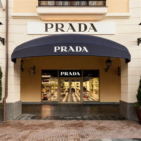 prada store croatia|prada factory outlet store online.